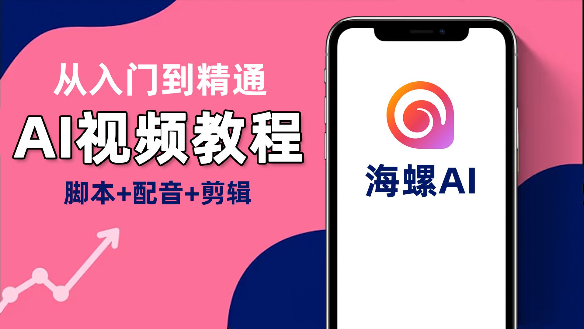 海螺AI所有版本合集