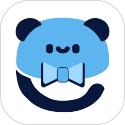 捏咔 | Neka 图标