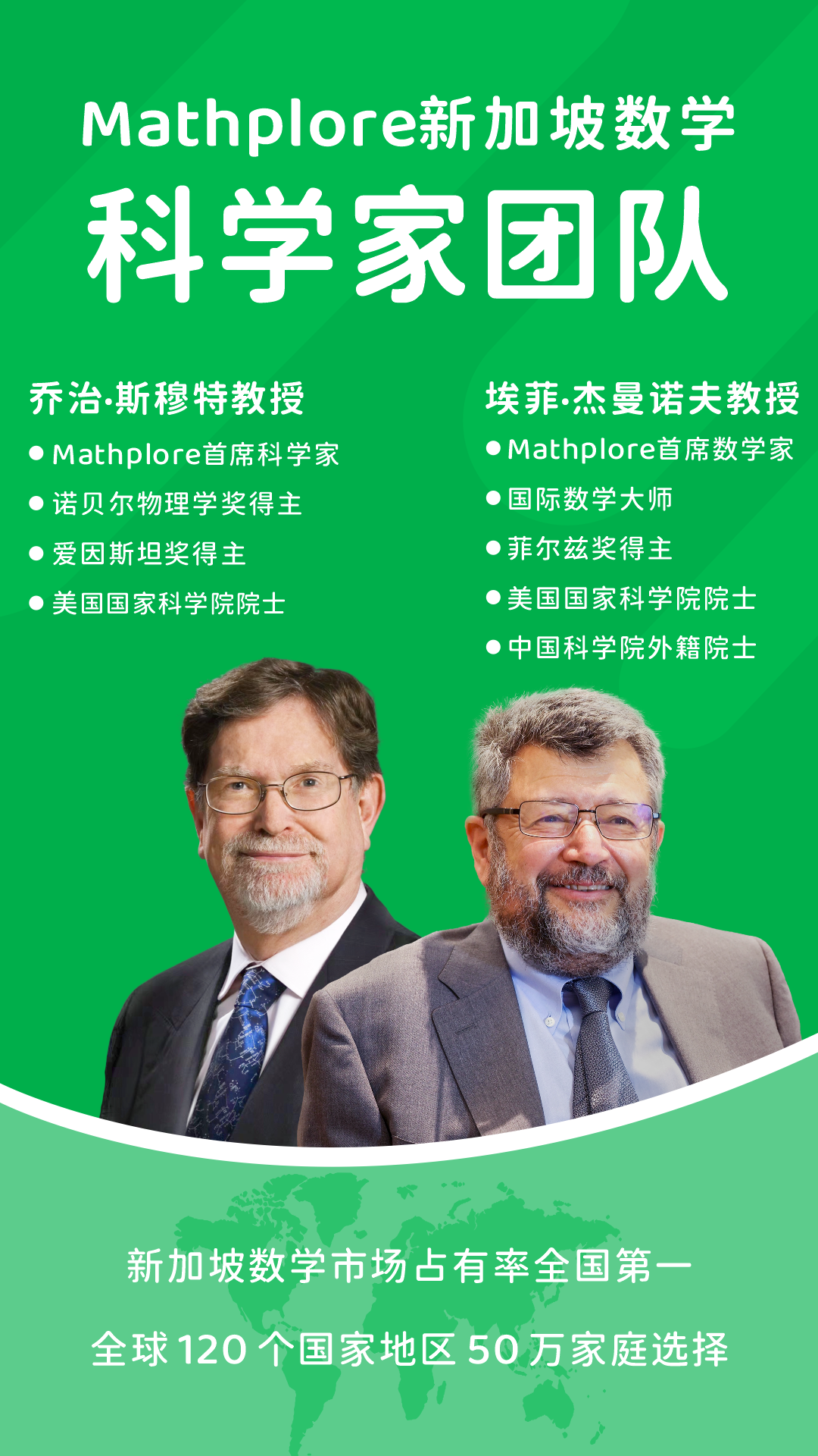 Mathplore 截图 4